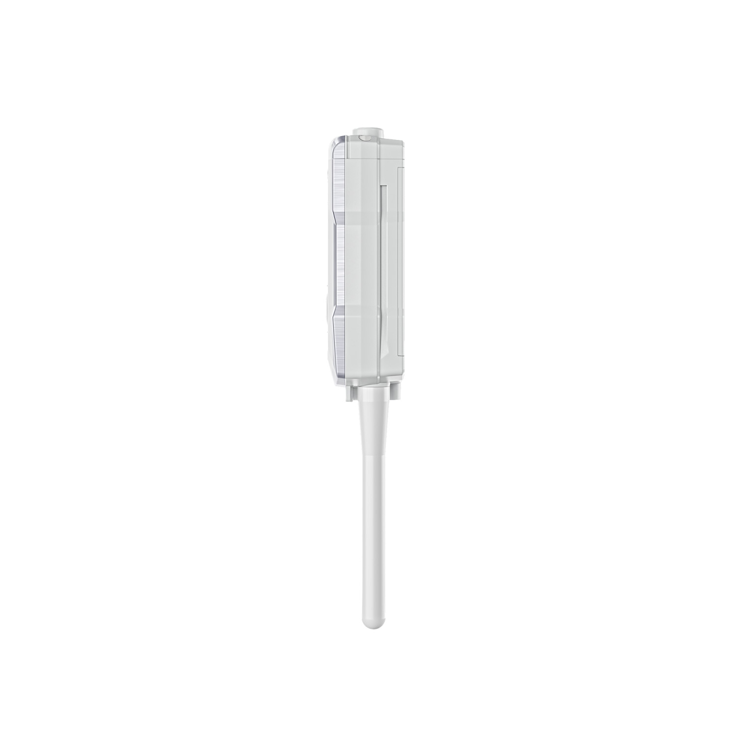 Gateway für Mini-Online-Datenlogger testo 164 Gateway WLAN mit WLAN
