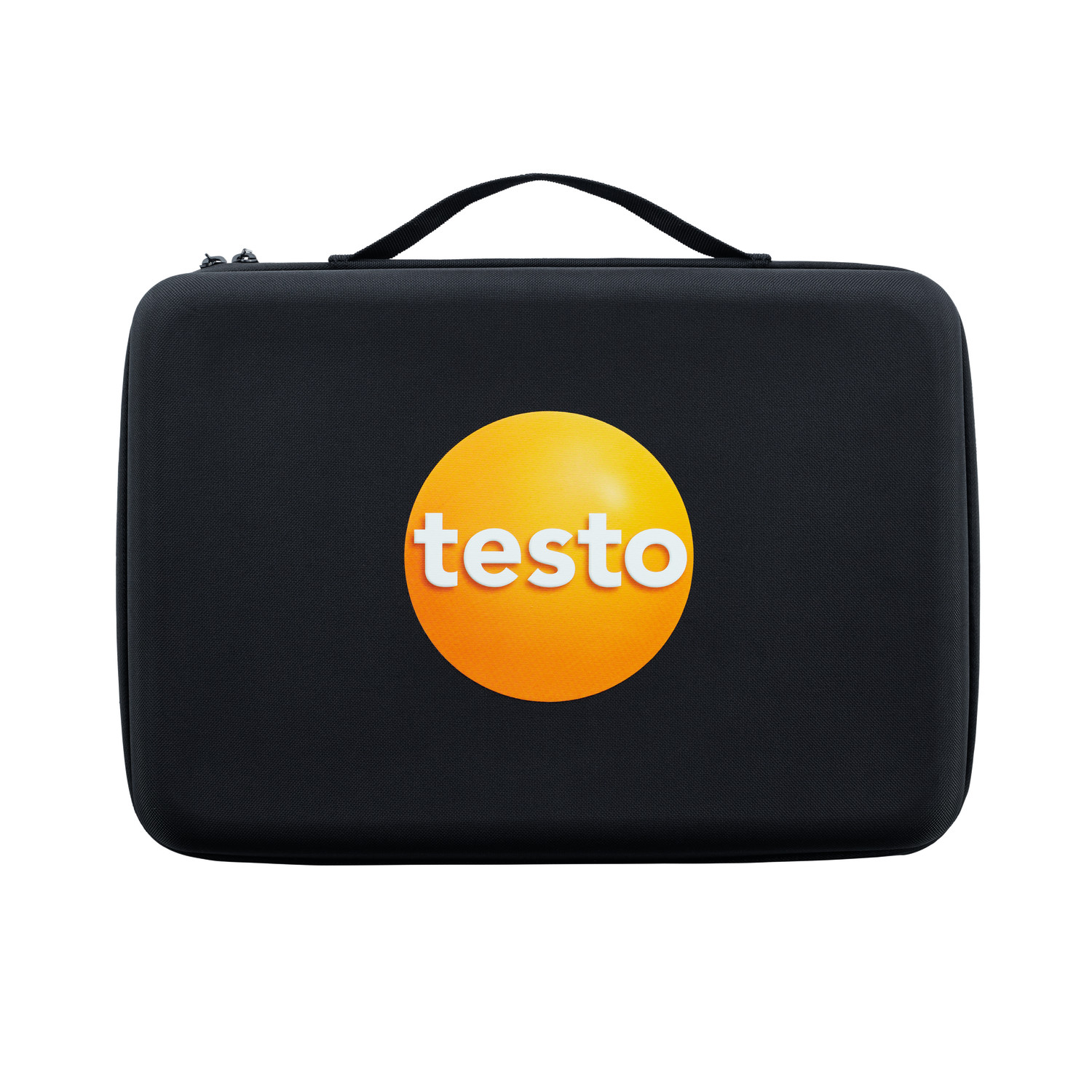 Smart Probes Messgeräte-Set testo Smart Probes – Kälte-Set-Plus