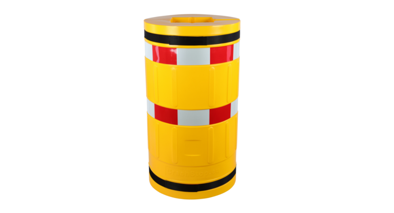 Column Guard