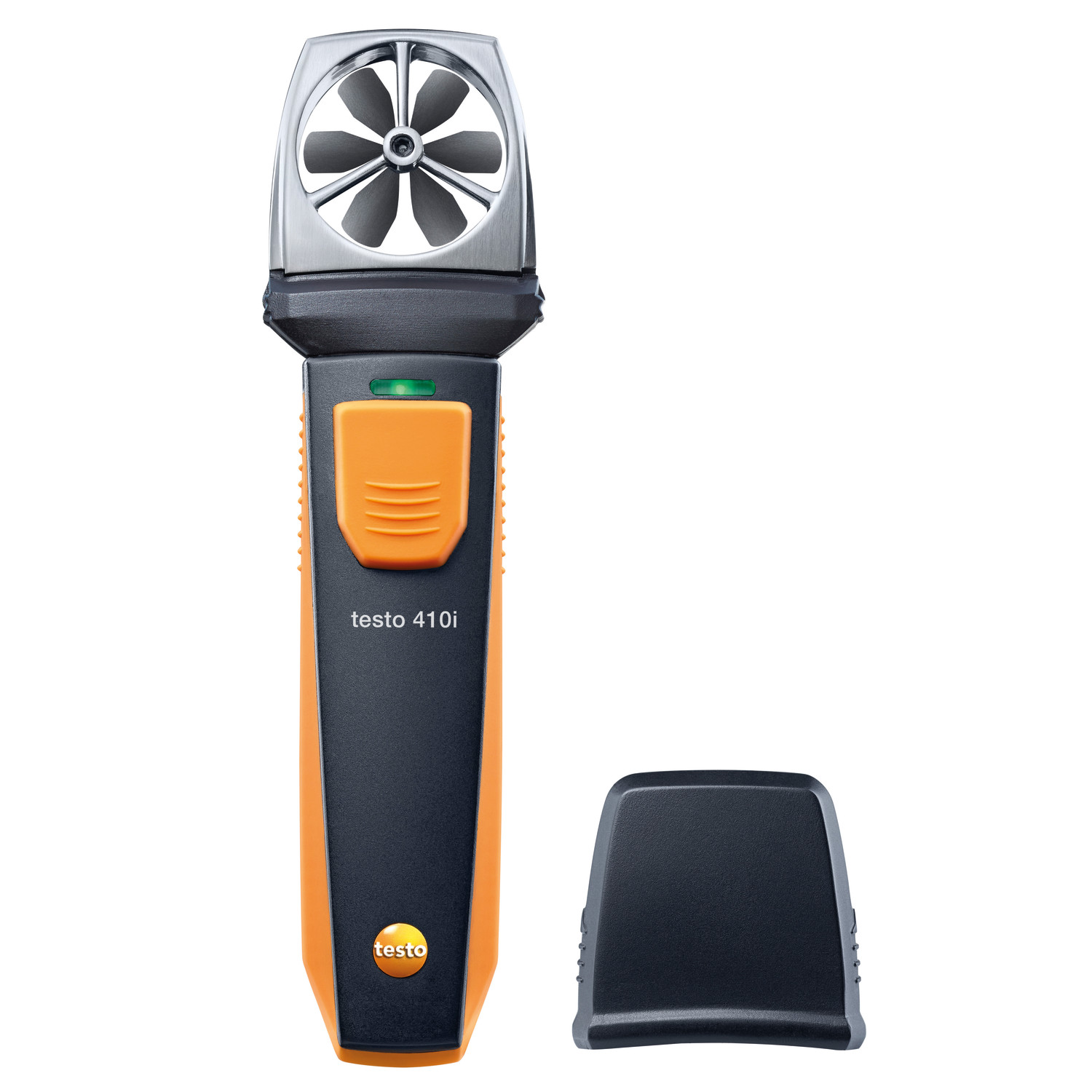 Smart Probes Messgeräte-Set testo Smart Probes Klima-Set