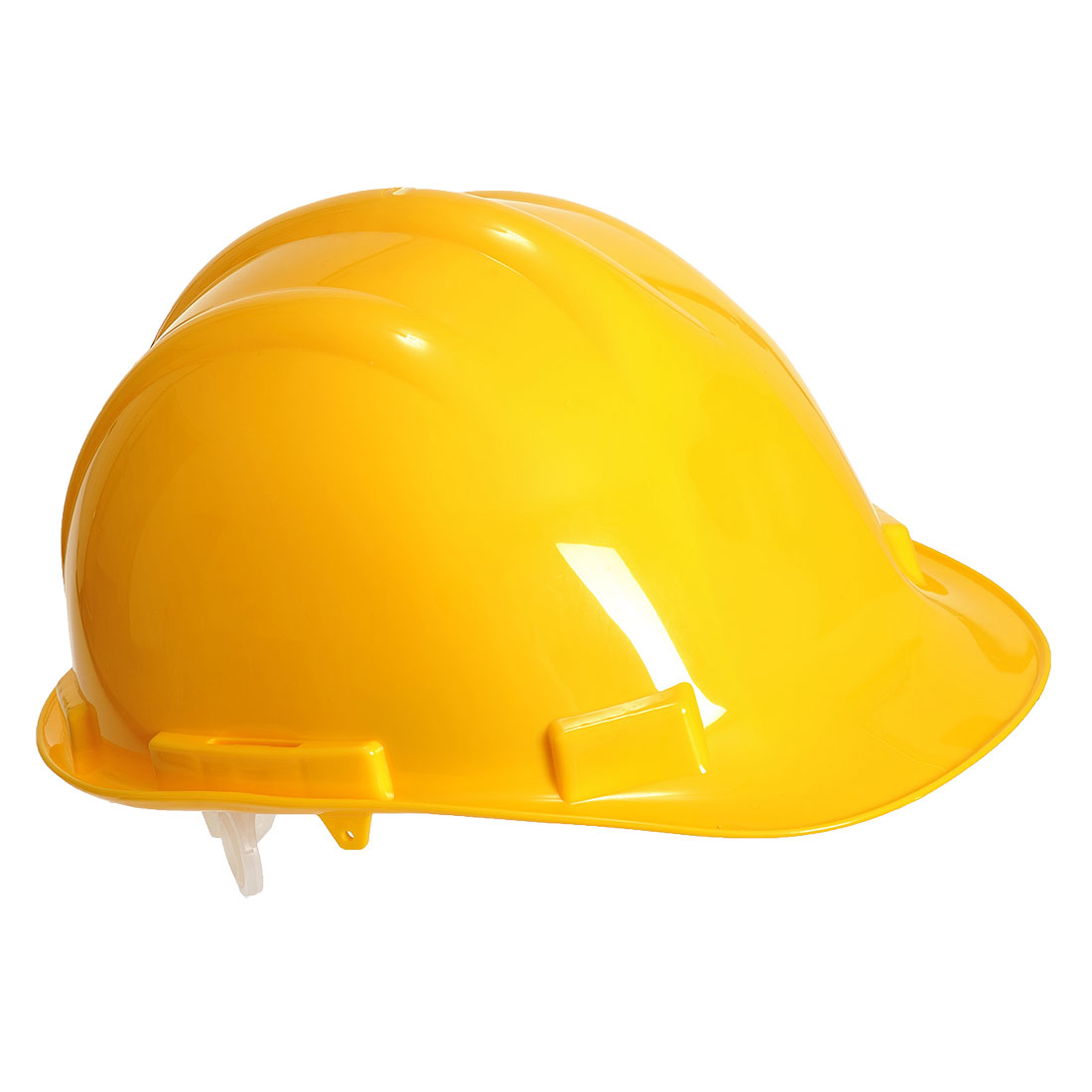 Expertbase Schutzhelm – Schutzhelm EN 397 / EN 50365 | Portwest PW50