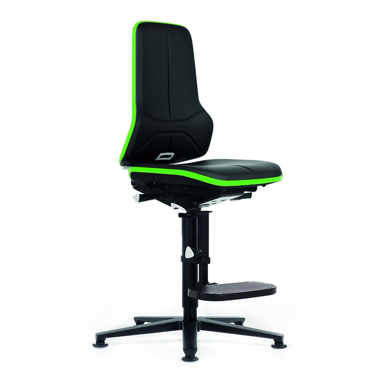 Neon 3 ESD