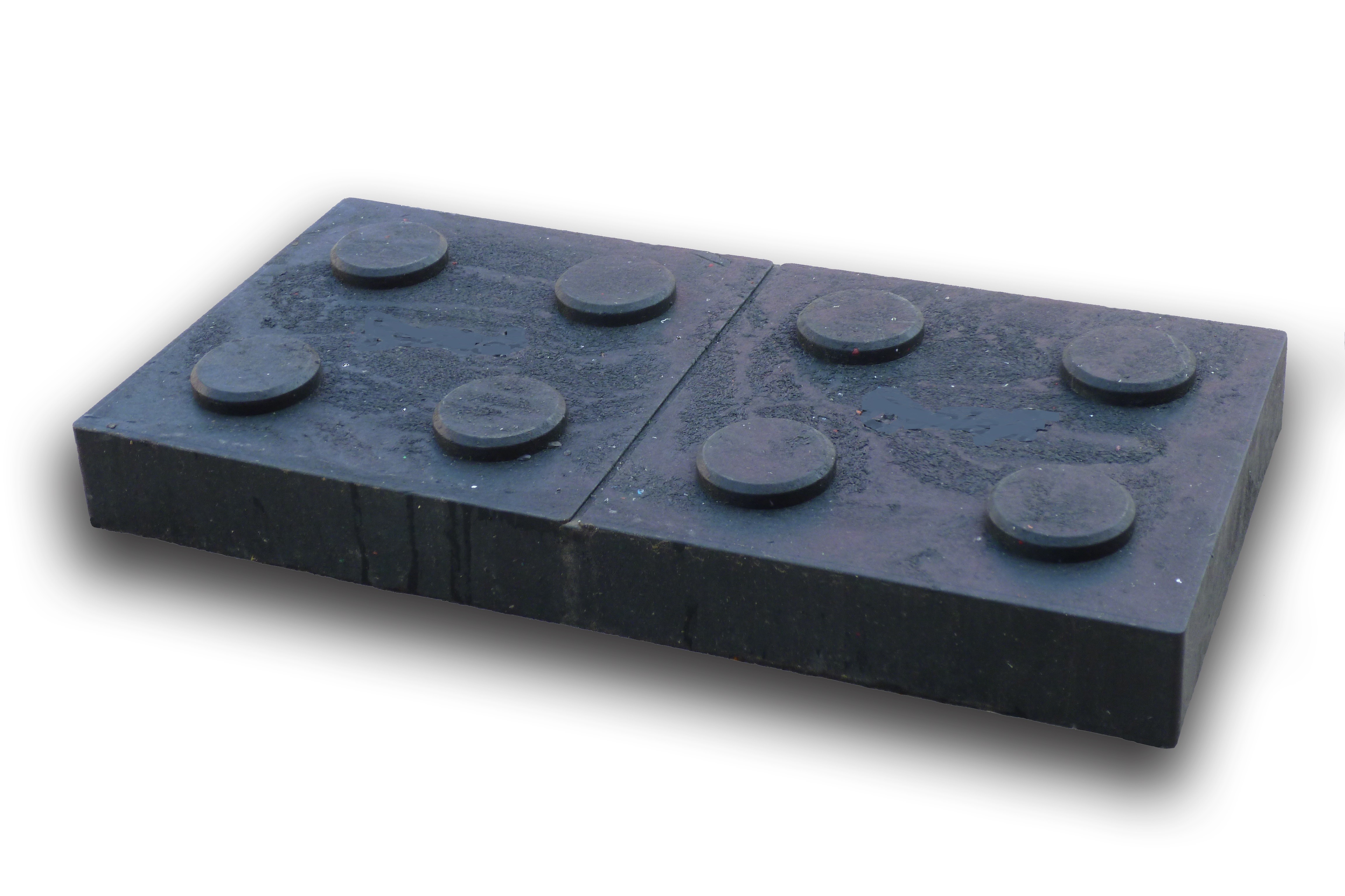 Base Blocks