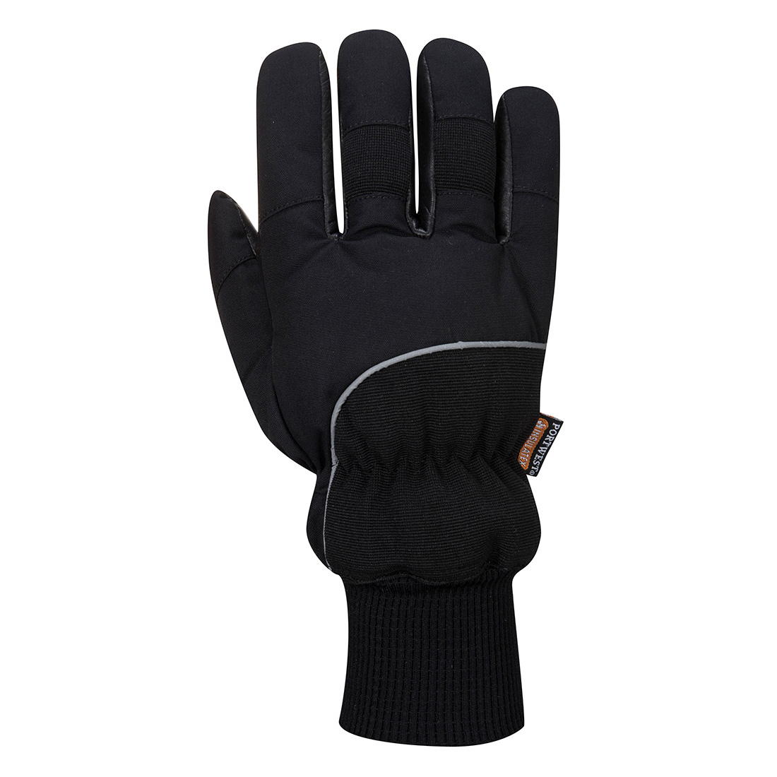 Apacha Kälteschutzhandschuh – Kälteschutz nach EN 511 | Portwest A751