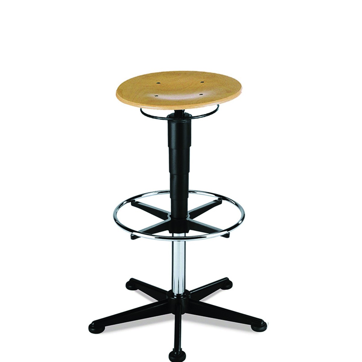 Hocker 9469