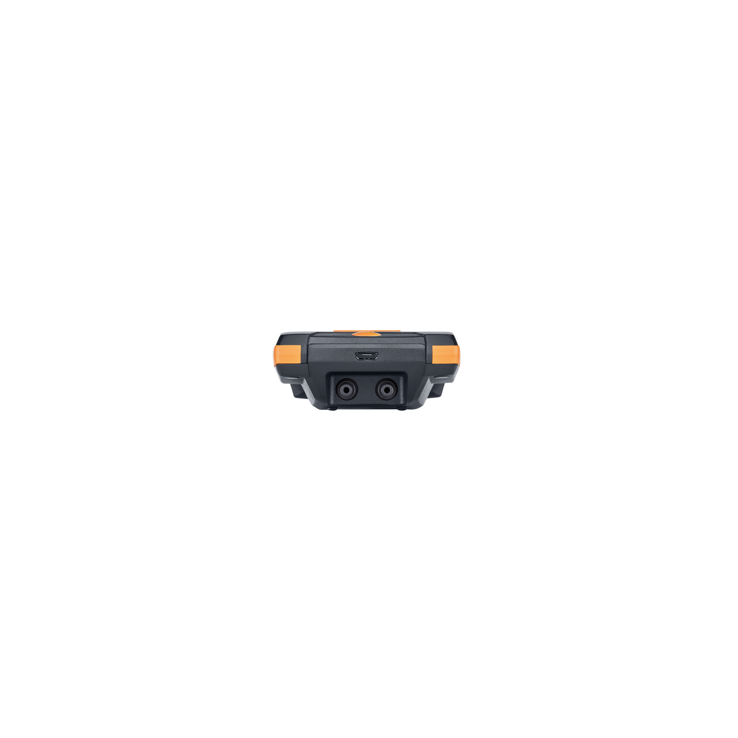 Differenzdruckmessgerät testo 440 dP – Klimamessgerät inkl. Differenzdrucksensor