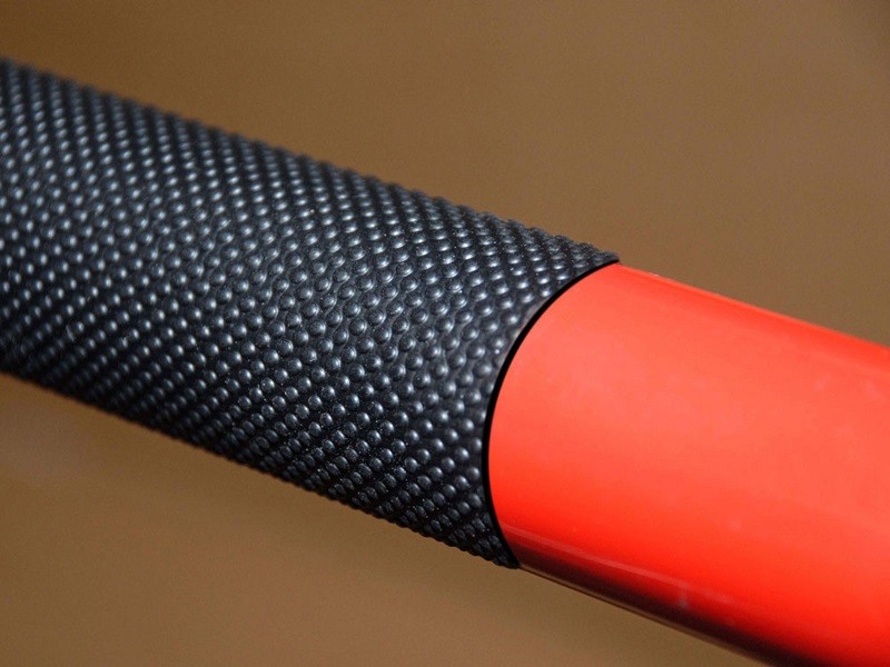 Anti-Slip Stair Handrail Tape