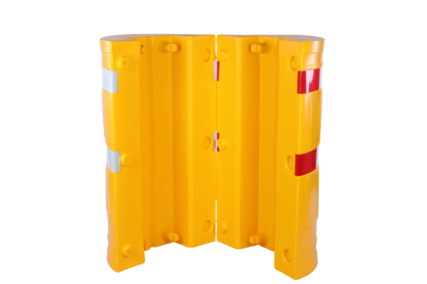 Column Guard