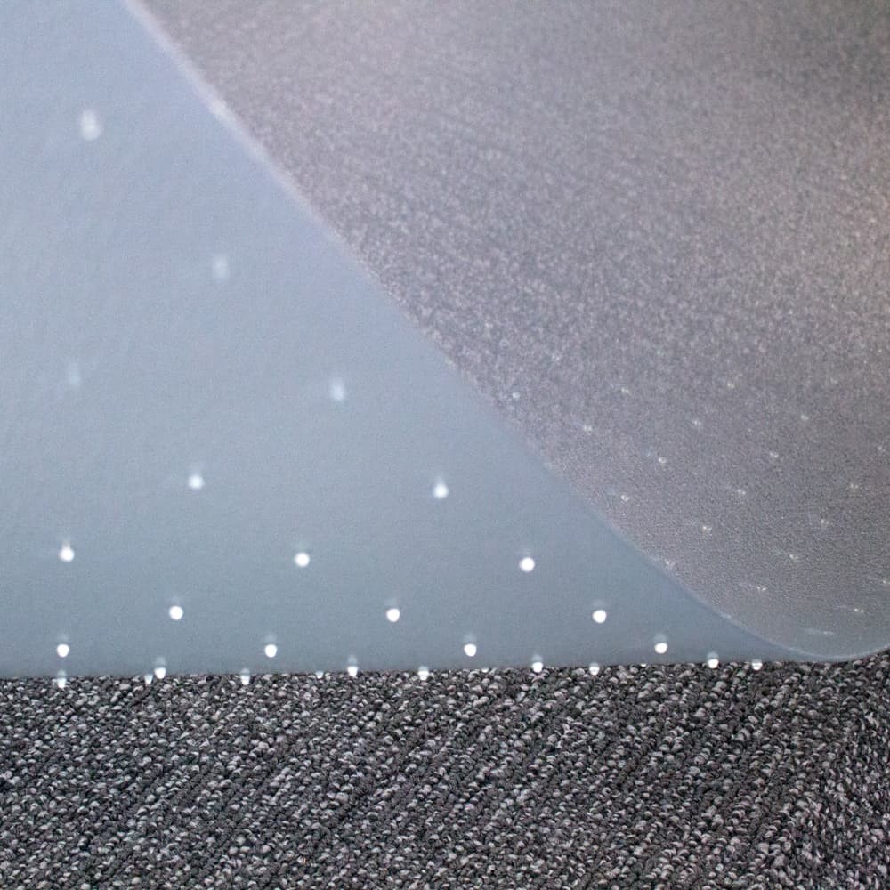 Chair Mat