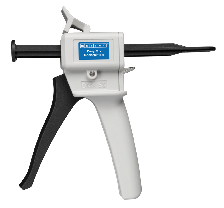 WEICON Easy-Mix Dosierpistole