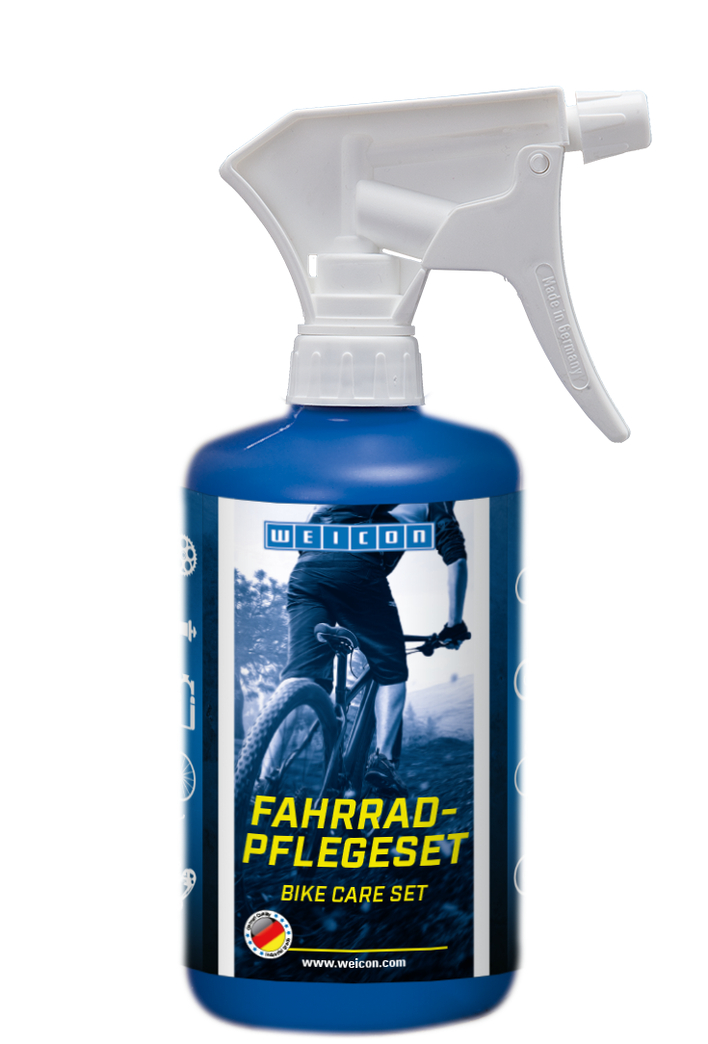 WEICON Handsprüher 500 ml "Standard"