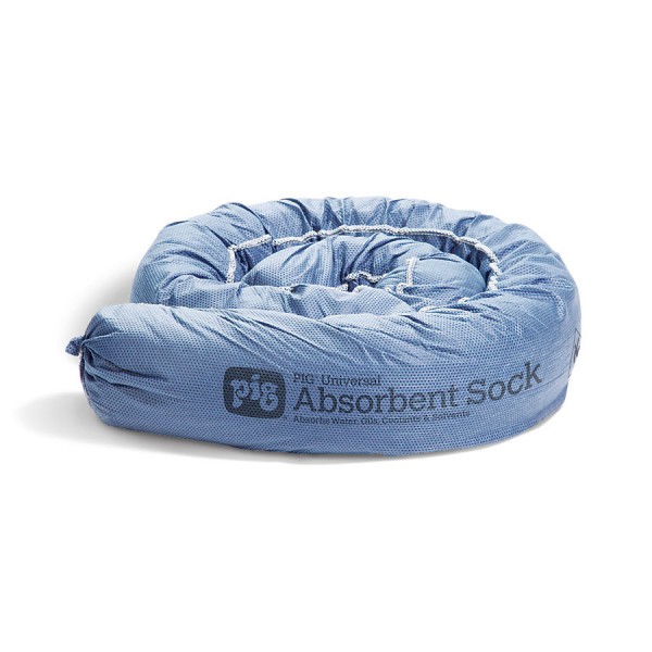 Absorptionsmittel für Kühlregale