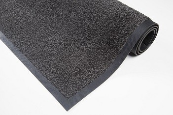 Dirt Trapping Mat Classic (Commercial Use)