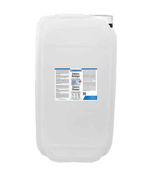 WEICON Elektro-Reiniger 28 L