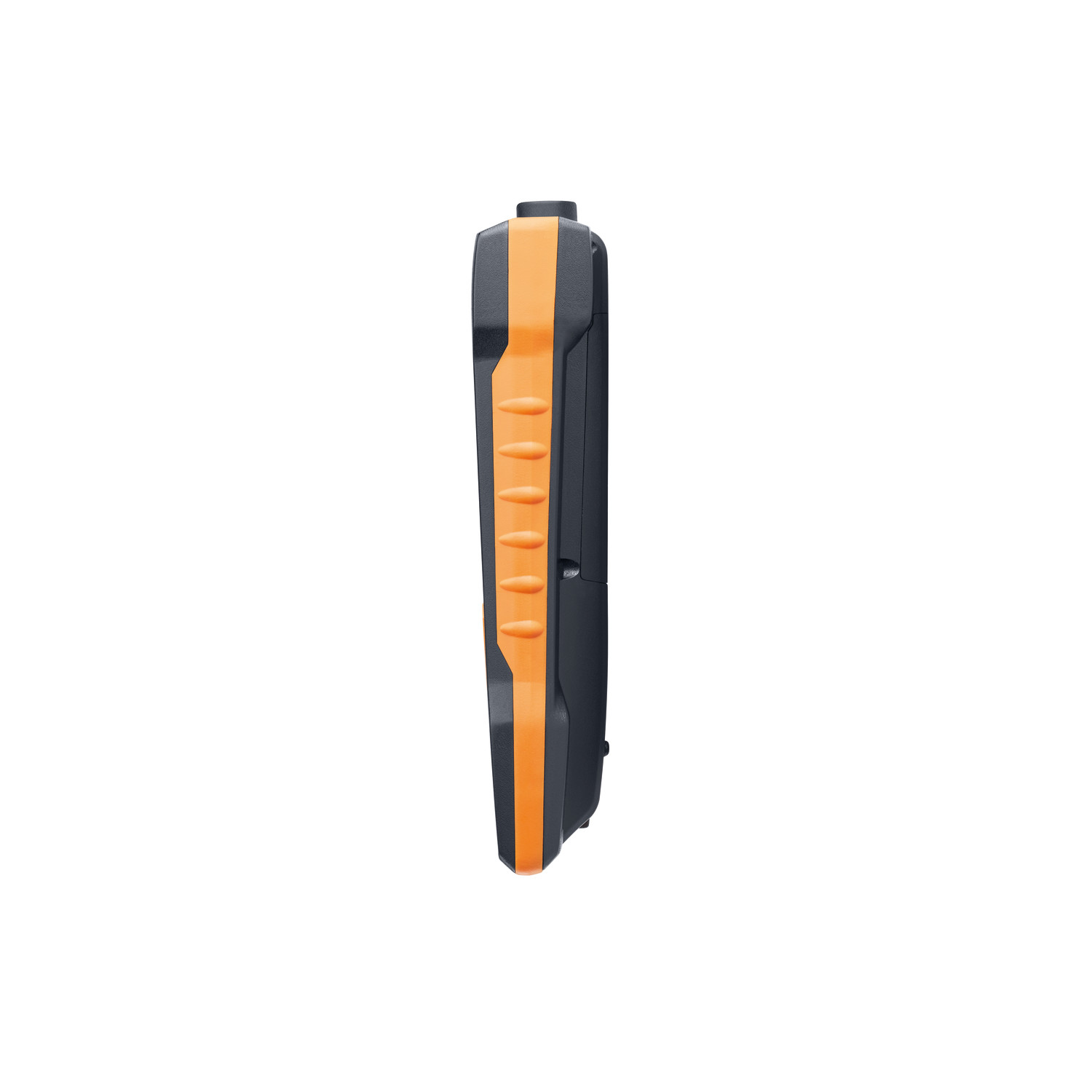 Differenzdruckmessgerät testo 440 dP – Klimamessgerät inkl. Differenzdrucksensor