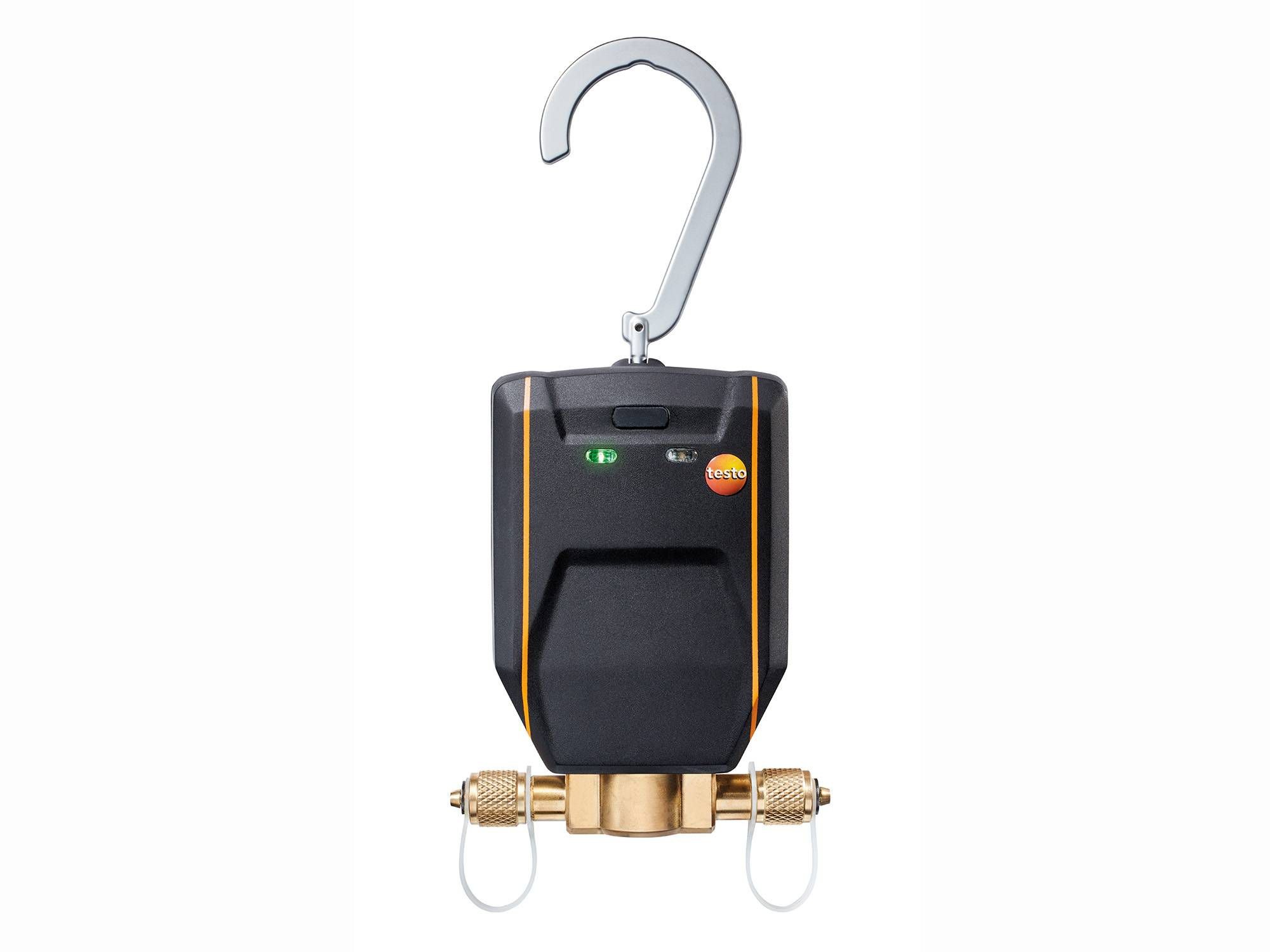 Werkzeug-Wärmepumpen-Set