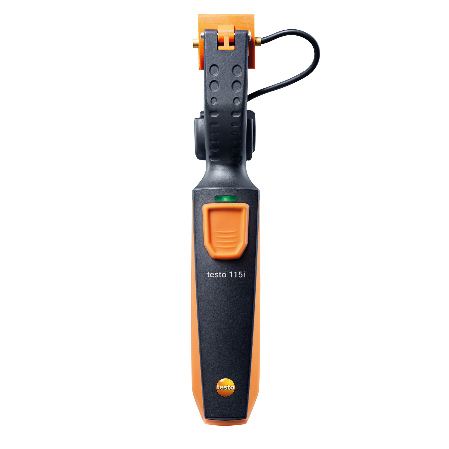 Smart Probes Messgeräte-Set testo Smart Probes – Kälte-Set-Plus