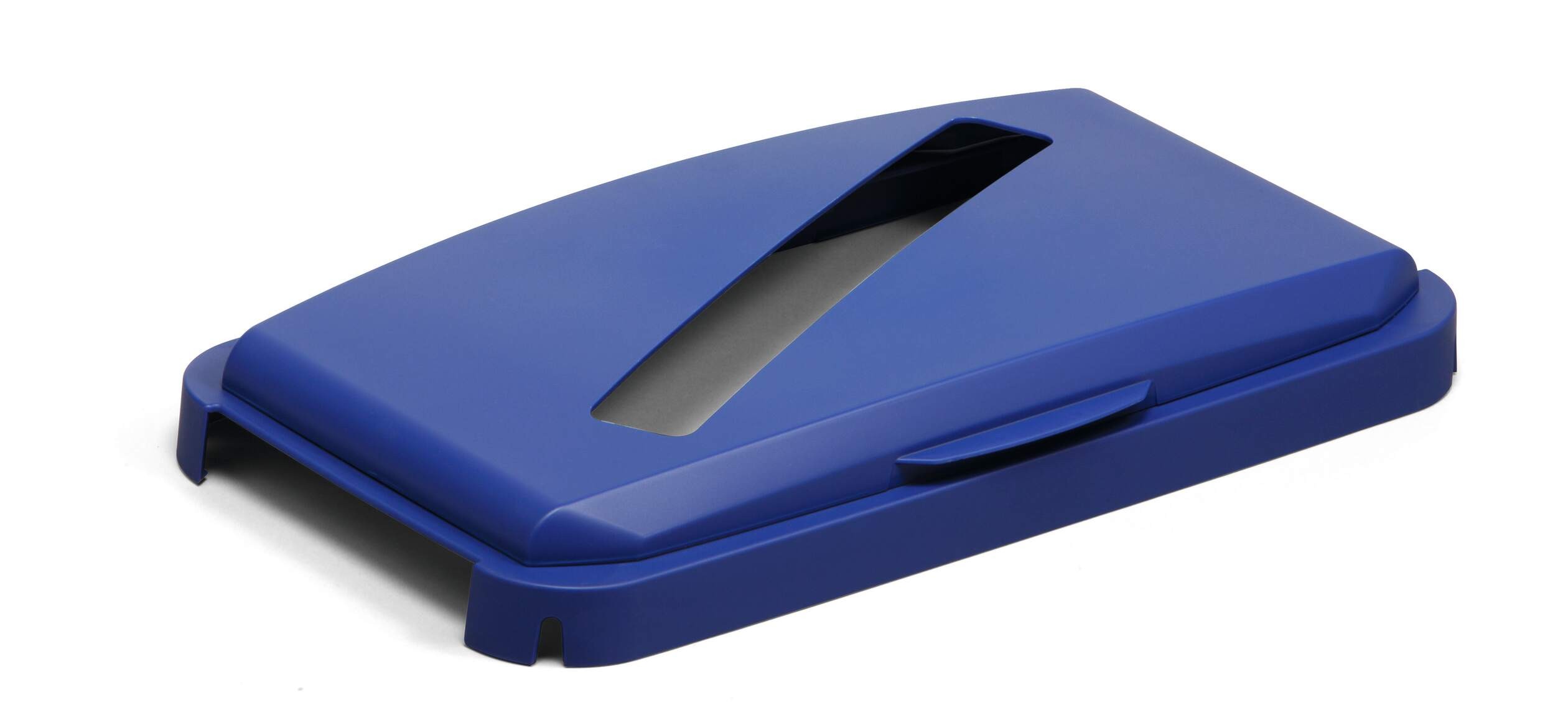 Affaldsspand 60 liter
