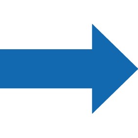 Permanent Marking