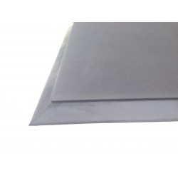 Durable Anti-Fatigue Mat