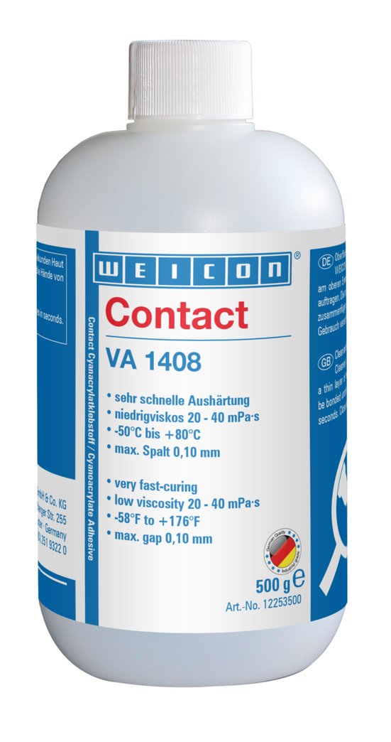 WEICON Contact VA 1408 500 g