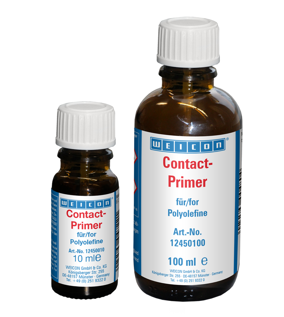 WEICON CA-Primer 10 ml
