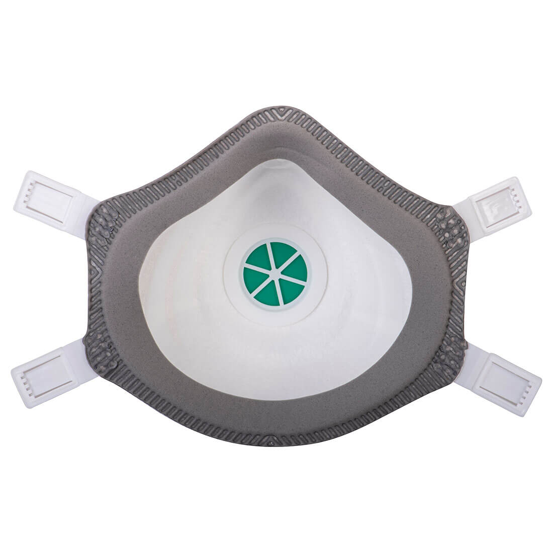 FFP3 Premium-Atemschutzgerät – Atemschutz FFP3 | Portwest P305