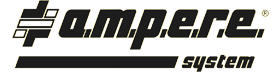 Ampere Katalog