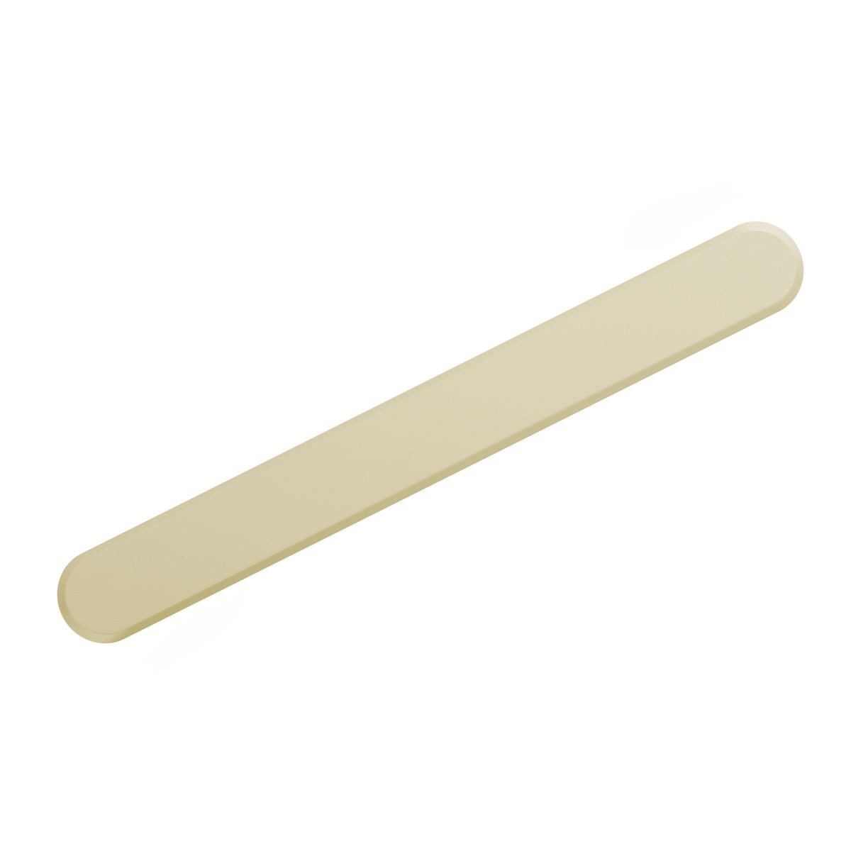 Tactile Floor Guidance System Ribs (Plastic)