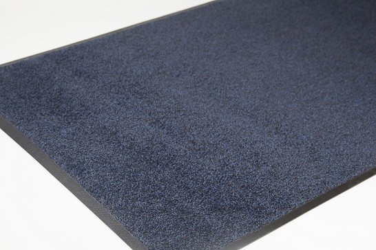 Dirt Trapping Mat Classic (Commercial Use)
