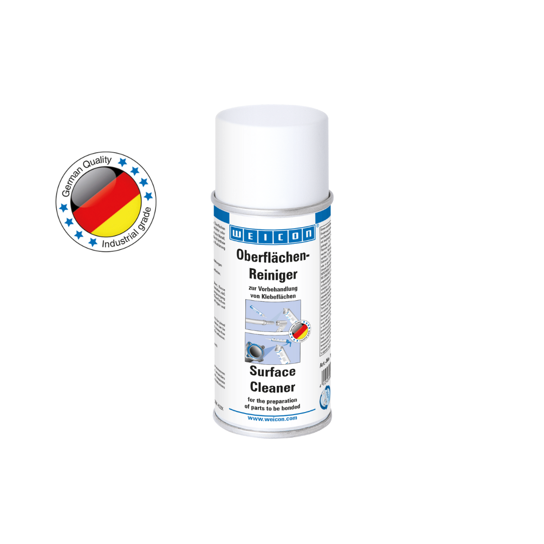 WEICON Oberflächen-Reiniger 150 ml