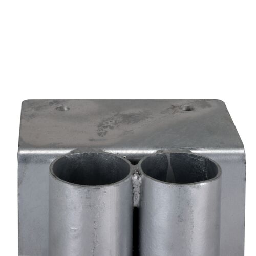 DANCOP DD-DC-RGR
