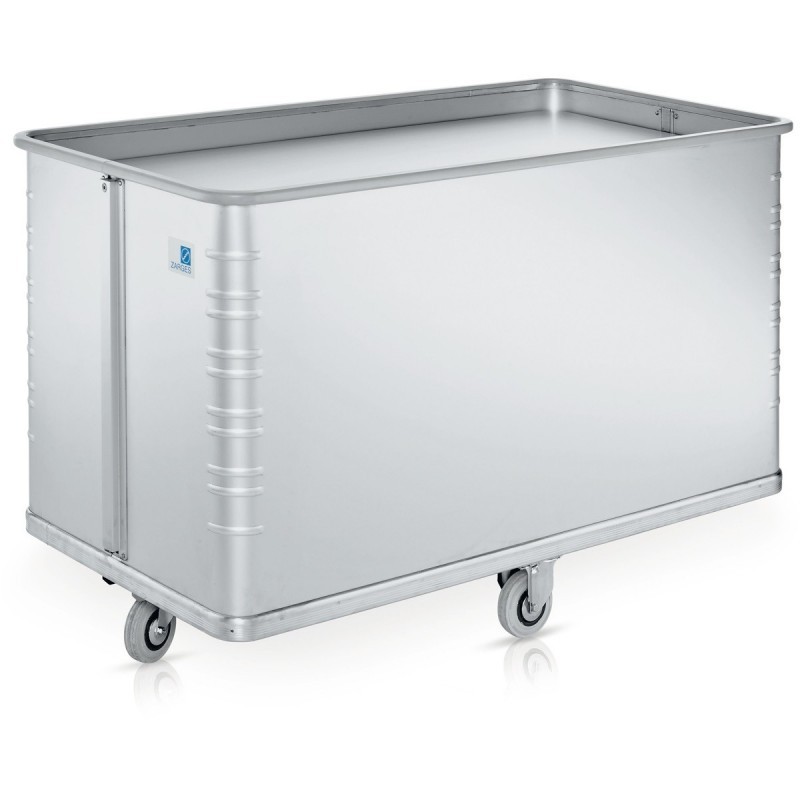 Katalog Wäschewagen