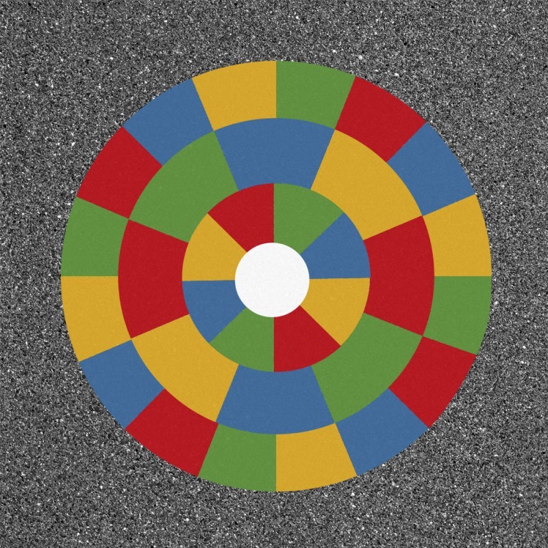Bodenspiele