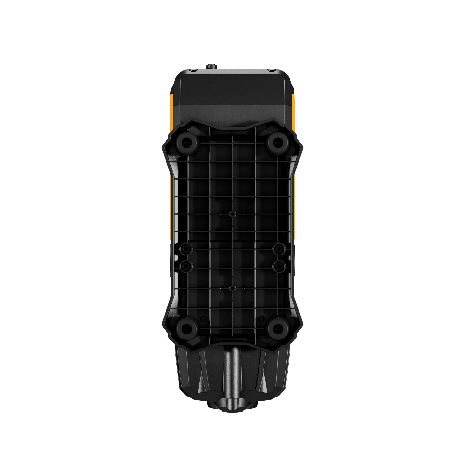 Smarte Vakuumpumpe für automatisierte Evakuierungen testo 565i mit integriertem Haltetest, 10 CFM (283 l/min)