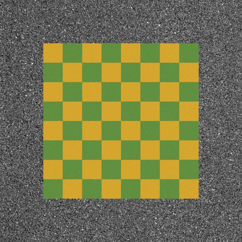 Bodenspiele