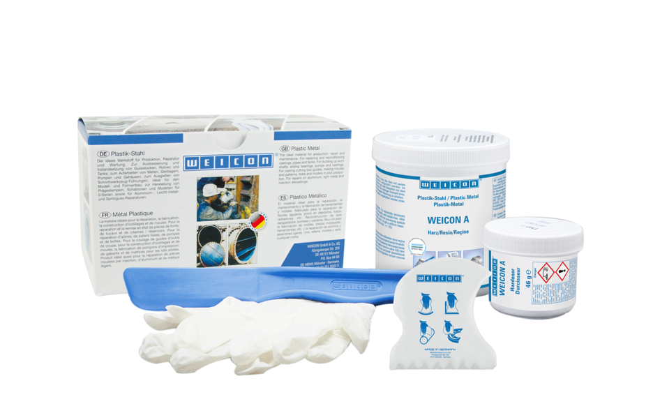 WEICON A 0,5 kg