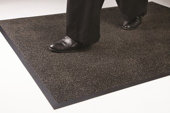 Dirt Trapping Mat Classic (Commercial Use)