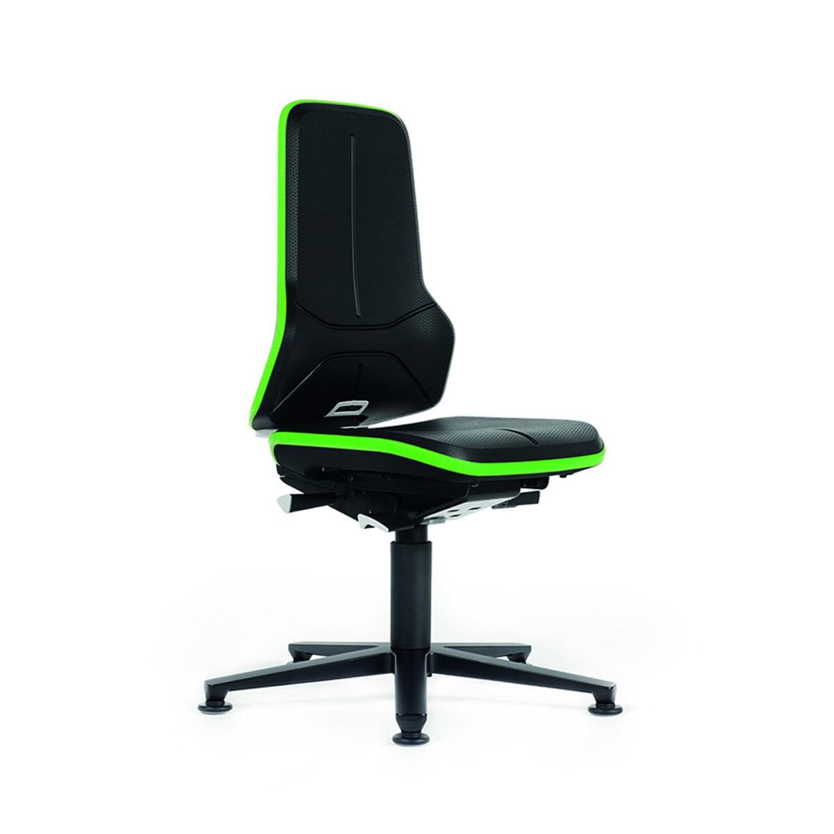 bimos Neon 2 ESD