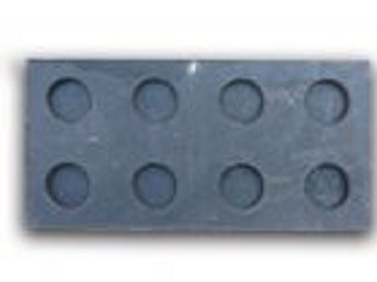 Base Blocks