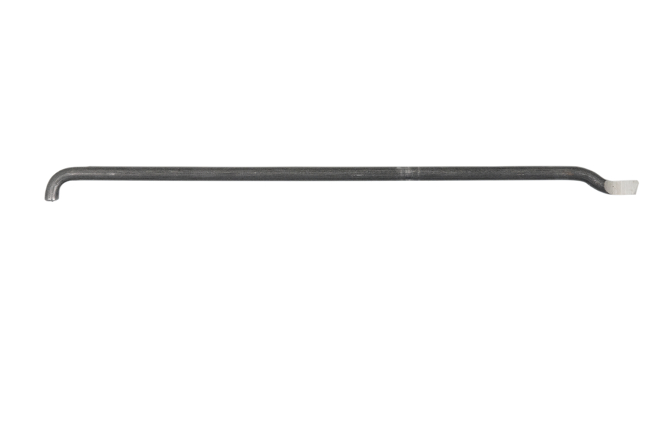 WEICON Innenmesser für Kabelmesser >S< Typen