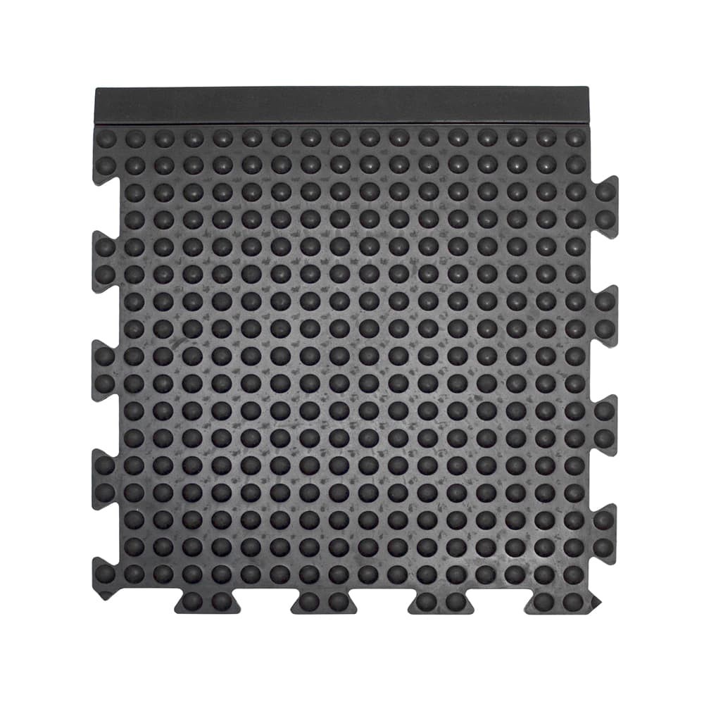 Bubblemat Connect