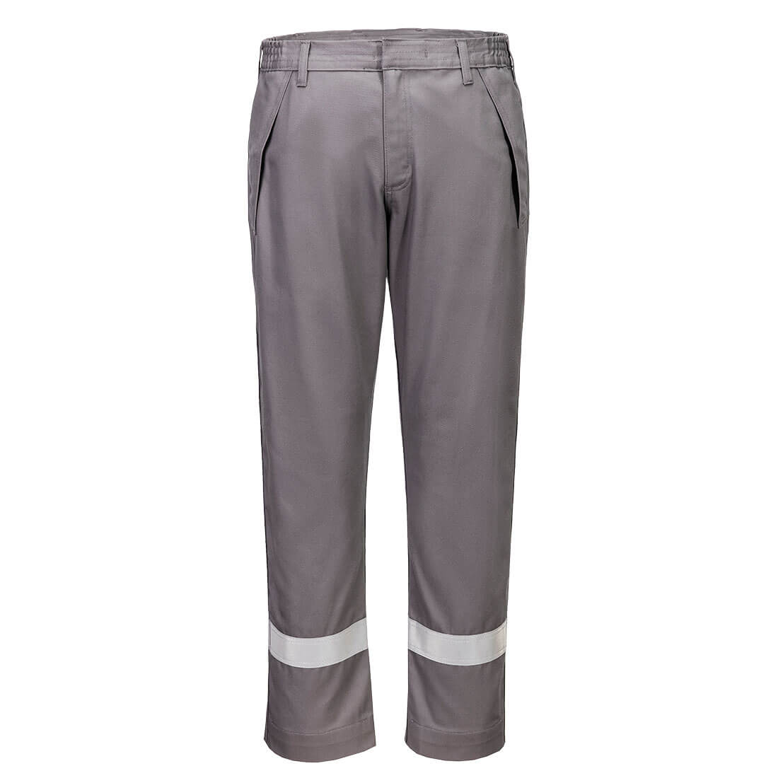 Bizflame+ FR Bundhose – Störlichtbogenschutz ELIM 12 cal/cm² | Portwest FR417