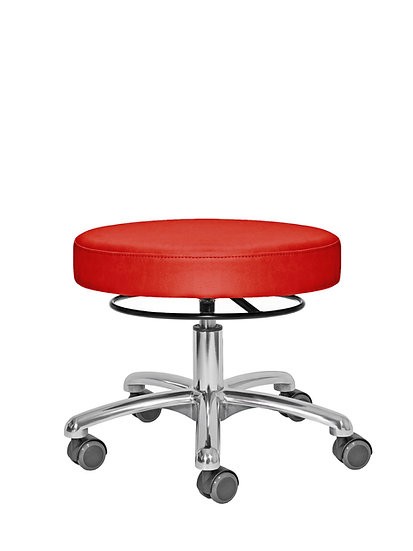 Kinderhocker