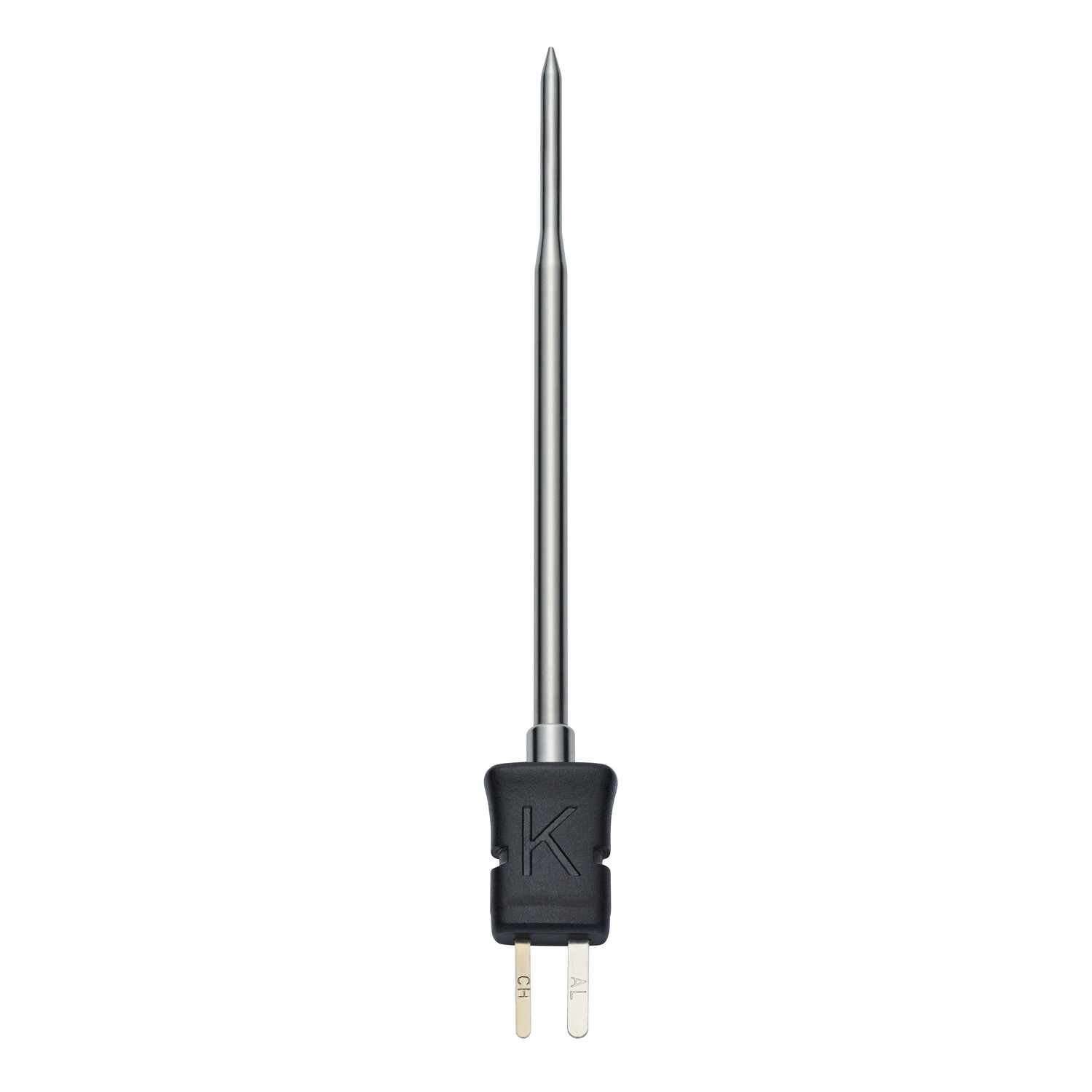 Smart Probes Messgeräte-Set testo Smart Probes HKL-Set