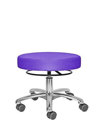Kinderhocker