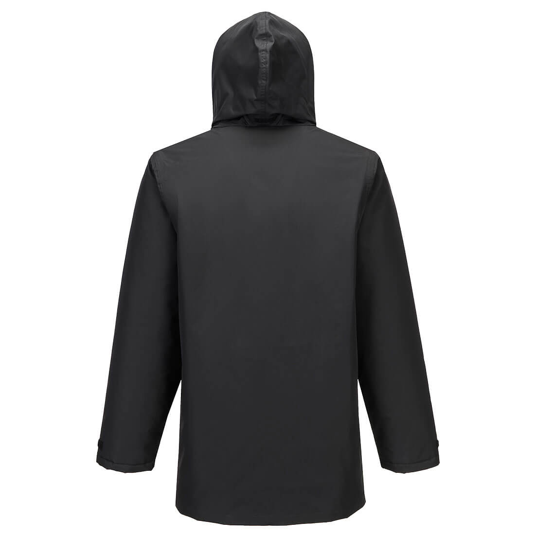 Oban Winterjacke – Kälteschutz nach EN 342 | Portwest S523