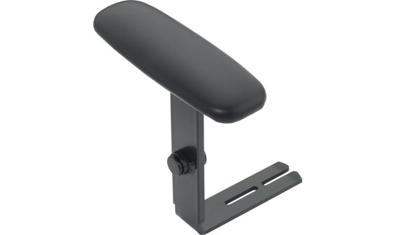 ERGOMAT ErgoPerfect Armlehnen für Power/Comfort