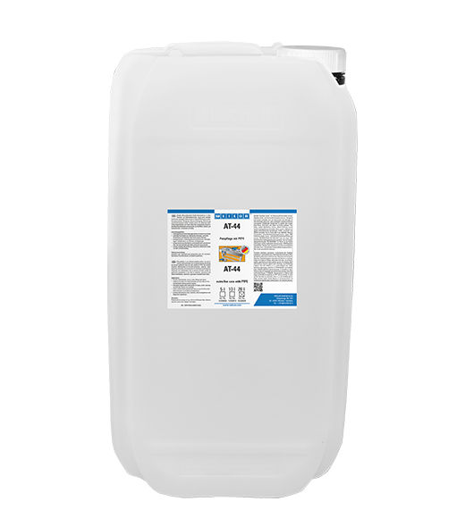 WEICON AT-44 Wirkstoff 28 L