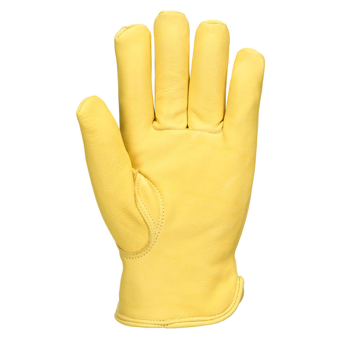 Gefütterter Driver Handschuh – Kälteschutz nach EN 511 | Portwest A271